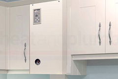 Wetwang electric boiler quotes